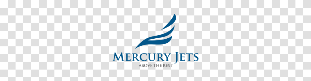 Mercury Jets, Logo, Trademark, Poster Transparent Png