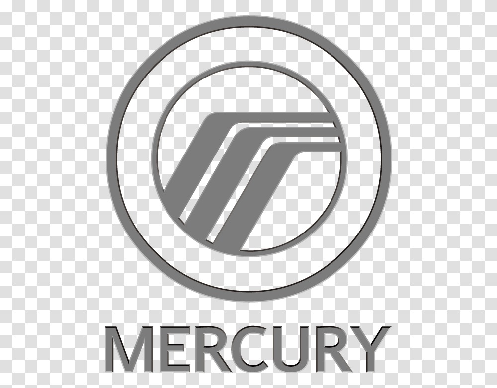 Mercury Logo Evolution History And Meaning Mercury Car Logo, Symbol, Trademark, Emblem Transparent Png