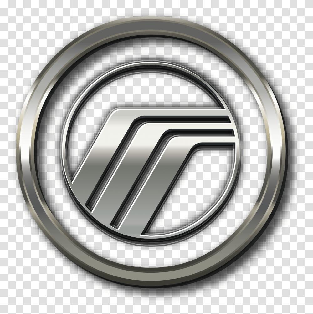 Mercury Logo Zeichen Geschichte Solid, Symbol, Emblem, Dryer, Appliance Transparent Png