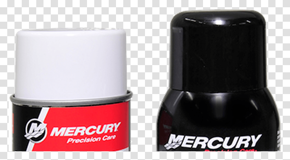 Mercury Marine, Cosmetics, Tin, Can, Aluminium Transparent Png