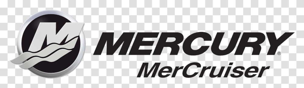 Mercury Marine Logo Mercury Marine Logo, Alphabet, Word, Number Transparent Png
