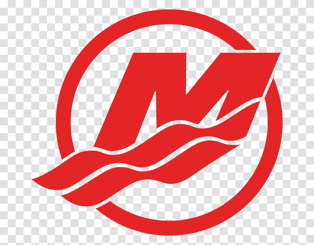 Mercury Marine, Label, Plant, Logo Transparent Png