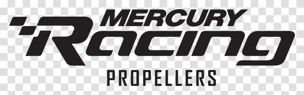 Mercury Marine, Number, Word Transparent Png