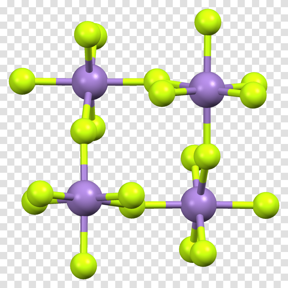 Mercury Molecule, Network, Balloon, Sphere, Pattern Transparent Png