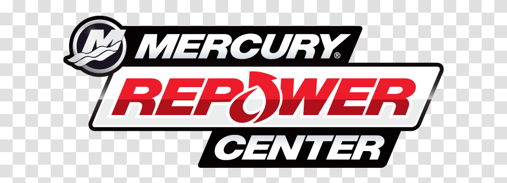 Mercury Motor Parts And Services In Mercury Marine, Word, Text, Label, Alphabet Transparent Png