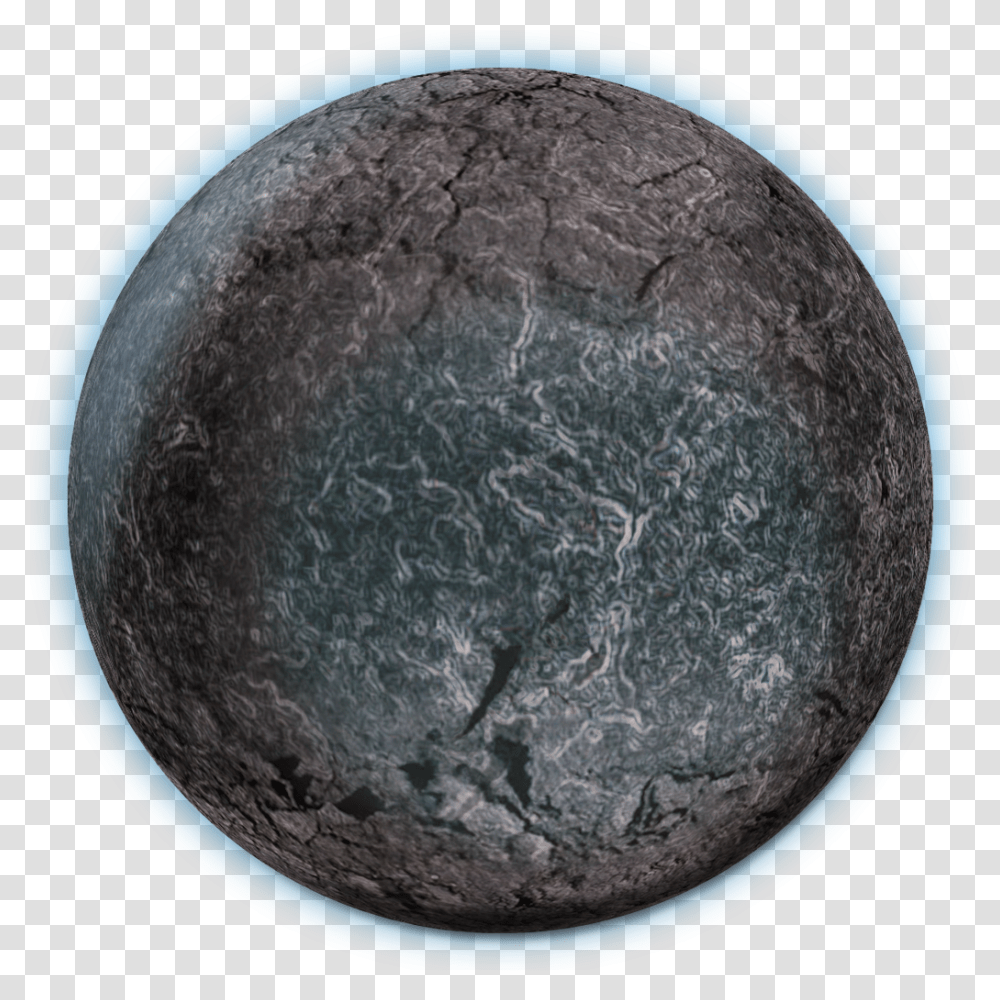 Mercury, Outer Space, Astronomy, Universe, Planet Transparent Png