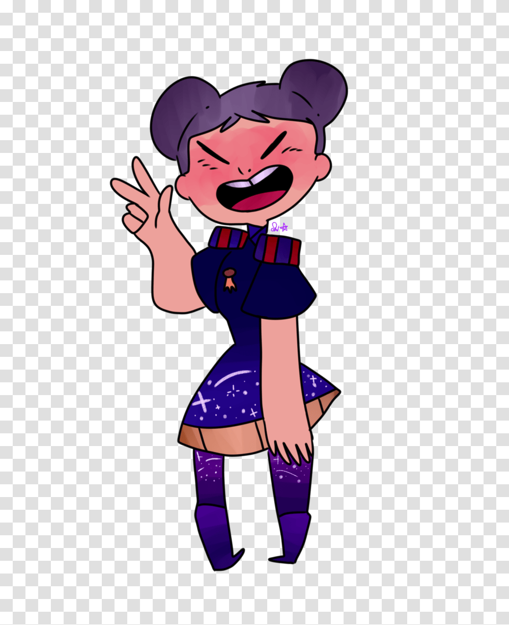 Mercury, Person, Human, Performer Transparent Png