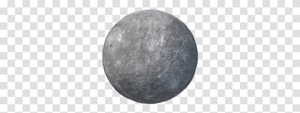 Mercury Planet Download Image Moon, Outer Space, Night, Astronomy, Outdoors Transparent Png