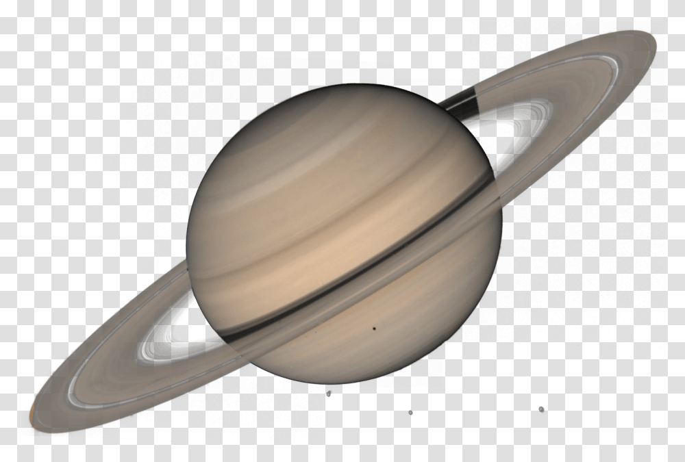 Mercury Planet Free Download Saturn, Outer Space, Astronomy, Universe, Mouse Transparent Png