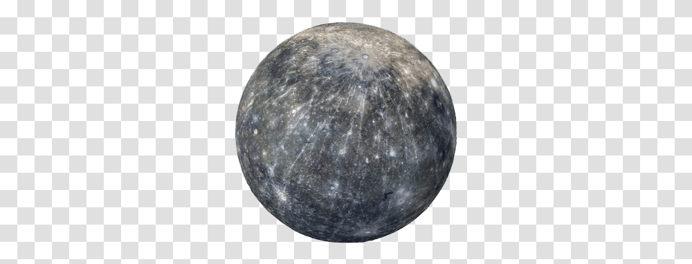 Mercury Planet High Quality Image Planet, Moon, Outer Space, Night, Astronomy Transparent Png