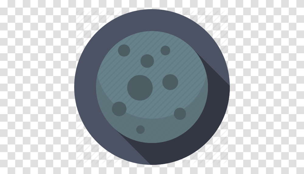 Mercury Planet Solar System Space Icon, Bowling Ball, Sport, Sports, Clock Tower Transparent Png