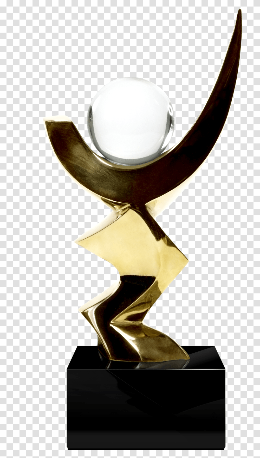 Mercury Prize Trophy, Egg, Food, Hourglass Transparent Png