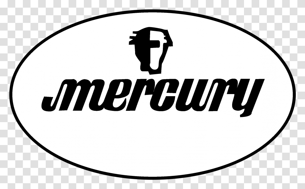 Mercury Records Logo Mercury Records Logo, Symbol, Trademark, Oval, Volleyball Transparent Png