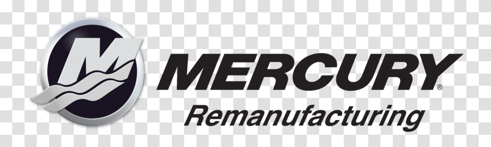 Mercury Remanufacturing, Alphabet, Word, Number Transparent Png