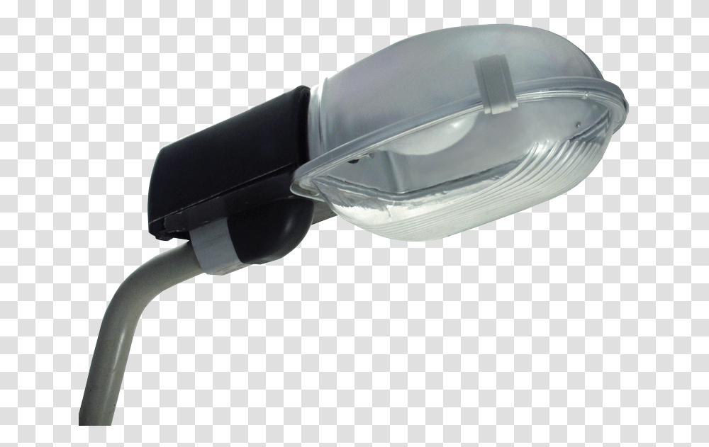 Mercury Sodium Street Lamp Mercury And Sodium Street Light, Weapon, Can Opener, Tool, Gun Transparent Png