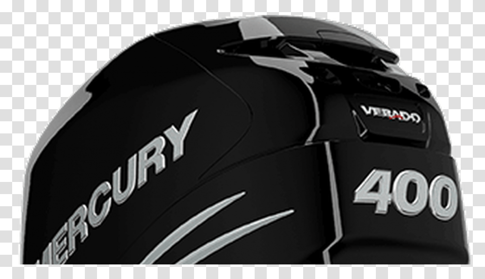 Mercury Verado, Helmet, Sport, Crash Helmet Transparent Png