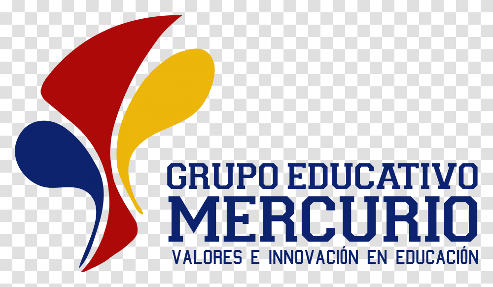 Mercy Academy, Logo, Trademark Transparent Png