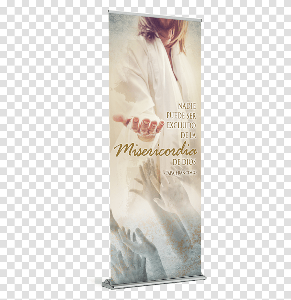 Mercy Banner C Will You Pray One Hour With Me, Flyer, Poster, Paper, Advertisement Transparent Png