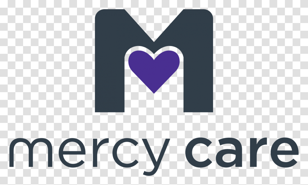 Mercy Care Plan Logo, First Aid, Heart Transparent Png