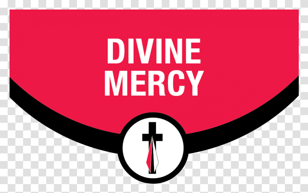 Mercy Circle, Advertisement, Poster, First Aid Transparent Png