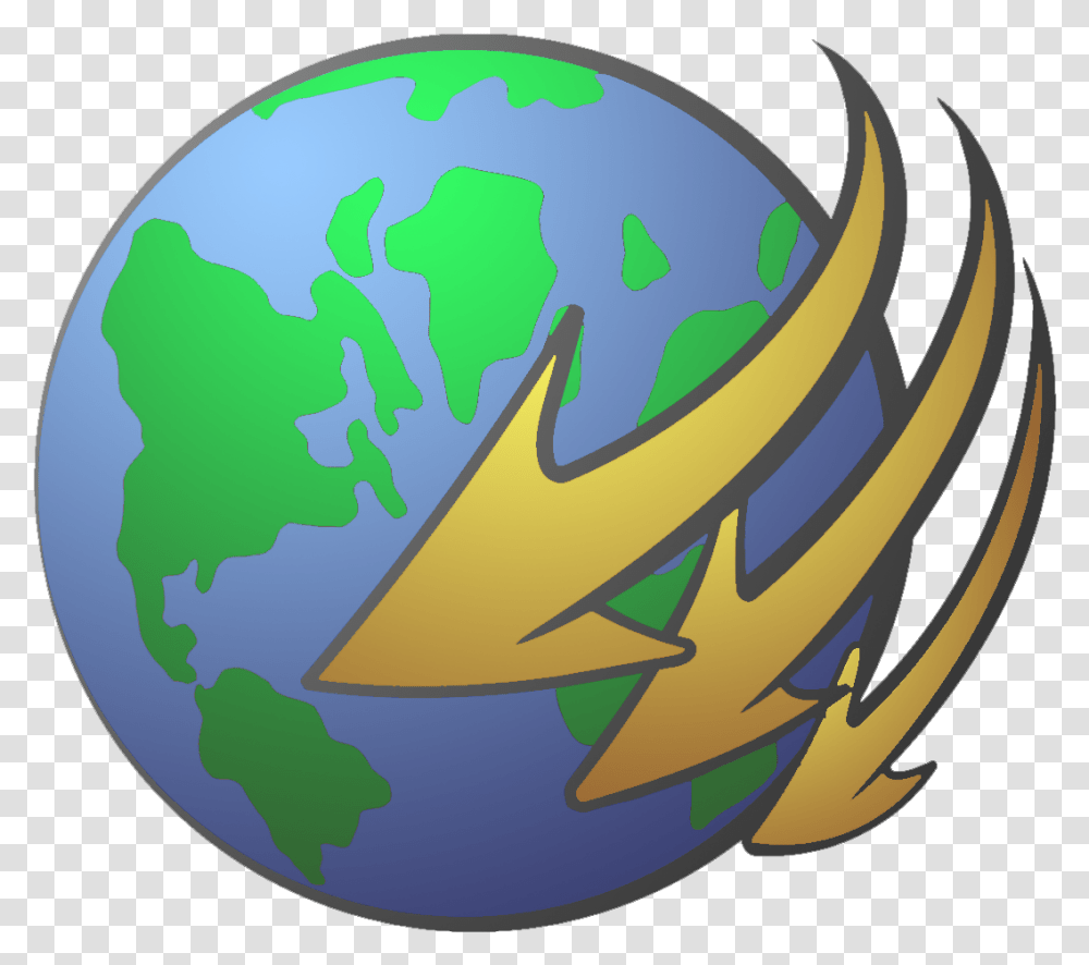 Mercy Clipart Sphere, Outer Space, Astronomy, Universe, Planet Transparent Png