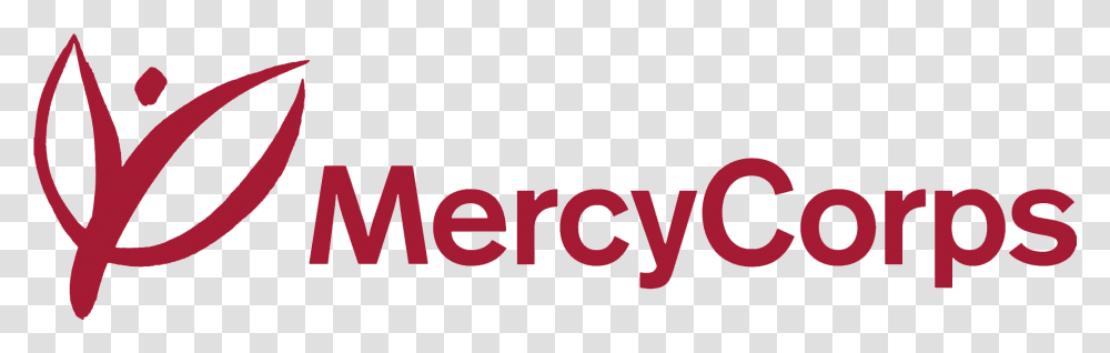 Mercy Corps Logo, Alphabet, Number Transparent Png