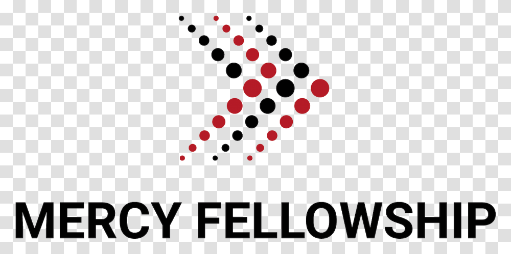 Mercy Fellowship Of Venice Circle, Outdoors, Flare, Light Transparent Png