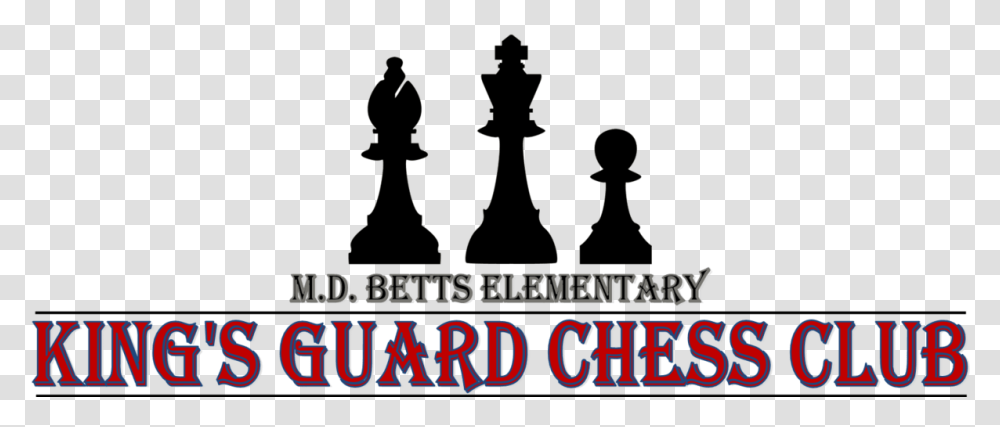 Mercy House, Alphabet, Word, Chess Transparent Png