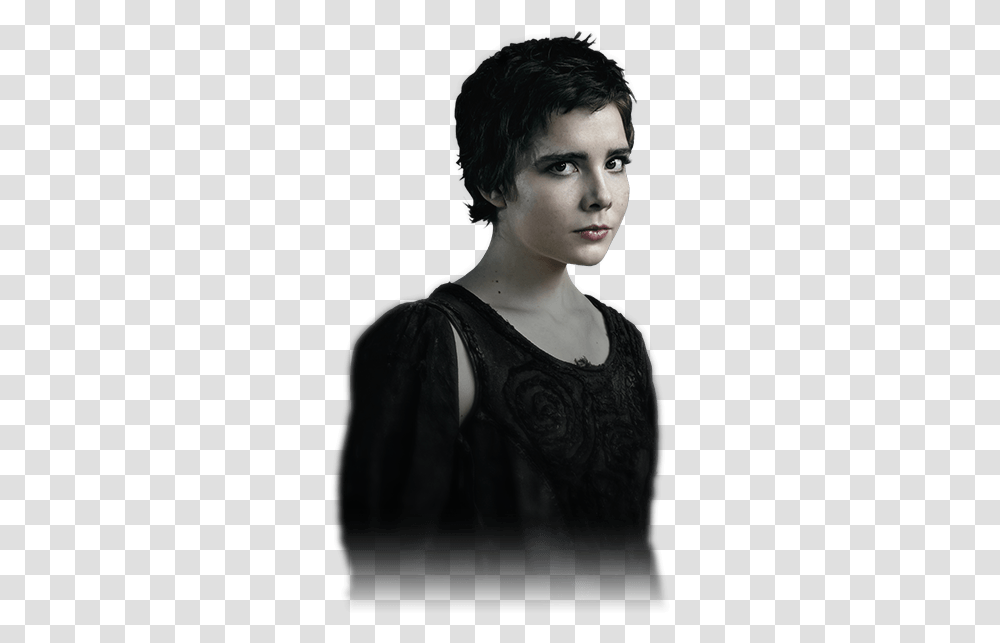 Mercy Lewislpng Wgn America Girl, Face, Person, Dress, Clothing Transparent Png