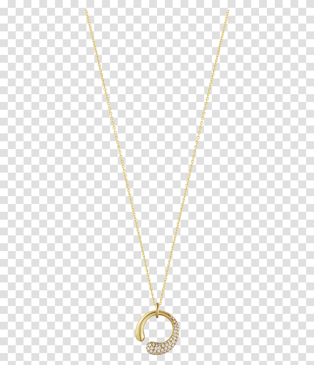 Mercy Necklace Locket, Jewelry, Accessories, Accessory, Pendant Transparent Png