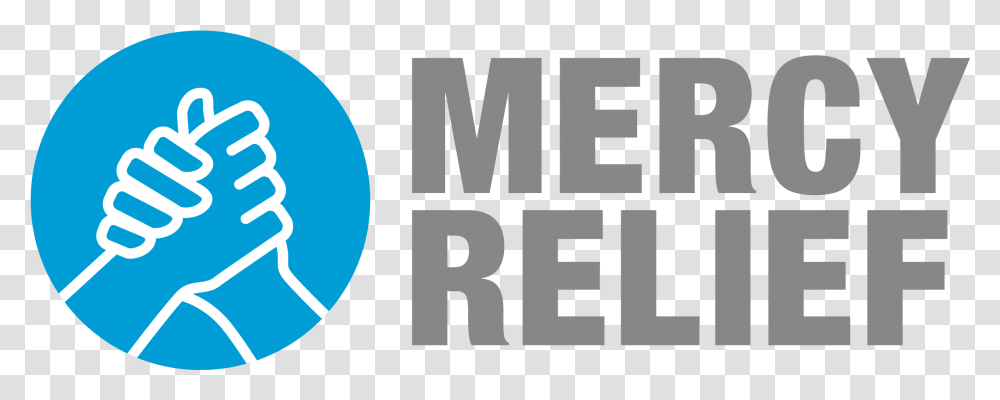 Mercy Relief, Face, Logo Transparent Png
