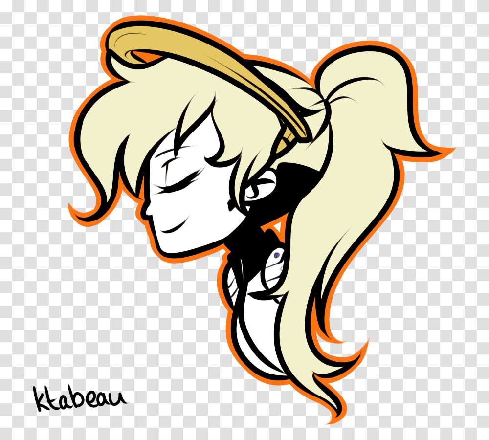 Mercy Saved My Life I Love Her So Much, Animal, Mammal, Dynamite, Bomb Transparent Png