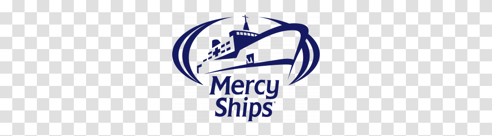 Mercy Ships Australia Pro Bono Australia, Outdoors, Water, Vehicle Transparent Png