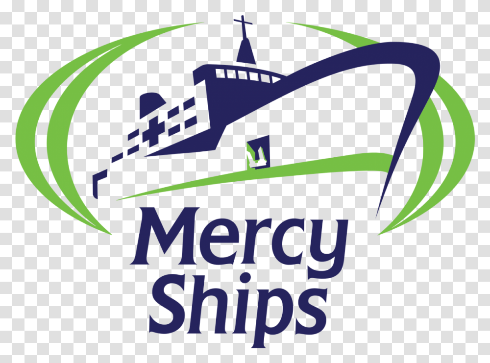 Mercy Ships Uk, Outdoors, Nature, Plant Transparent Png