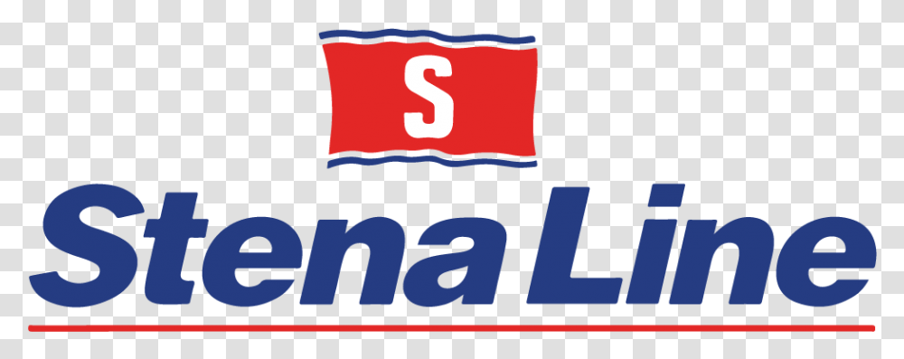 Mercy Stena Line Logo, Number, Symbol, Text, Alphabet Transparent Png