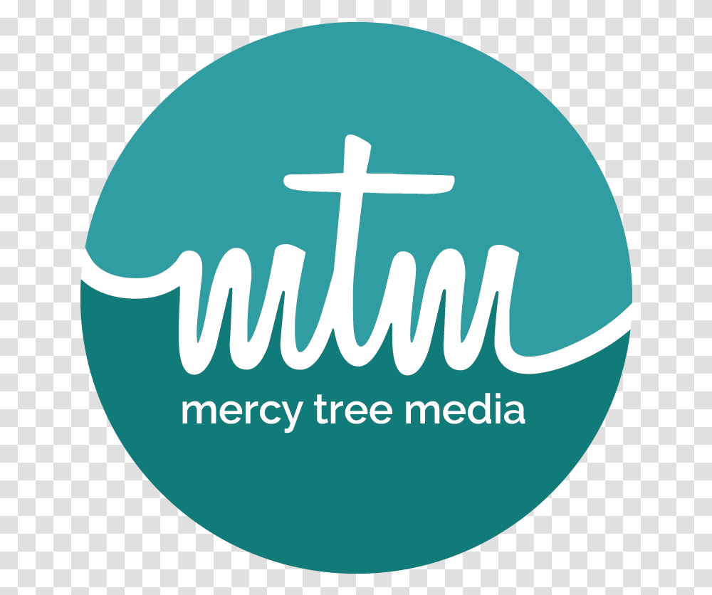 Mercy Tree Media Logo Design Vertical, Symbol, Trademark, Text, Word Transparent Png