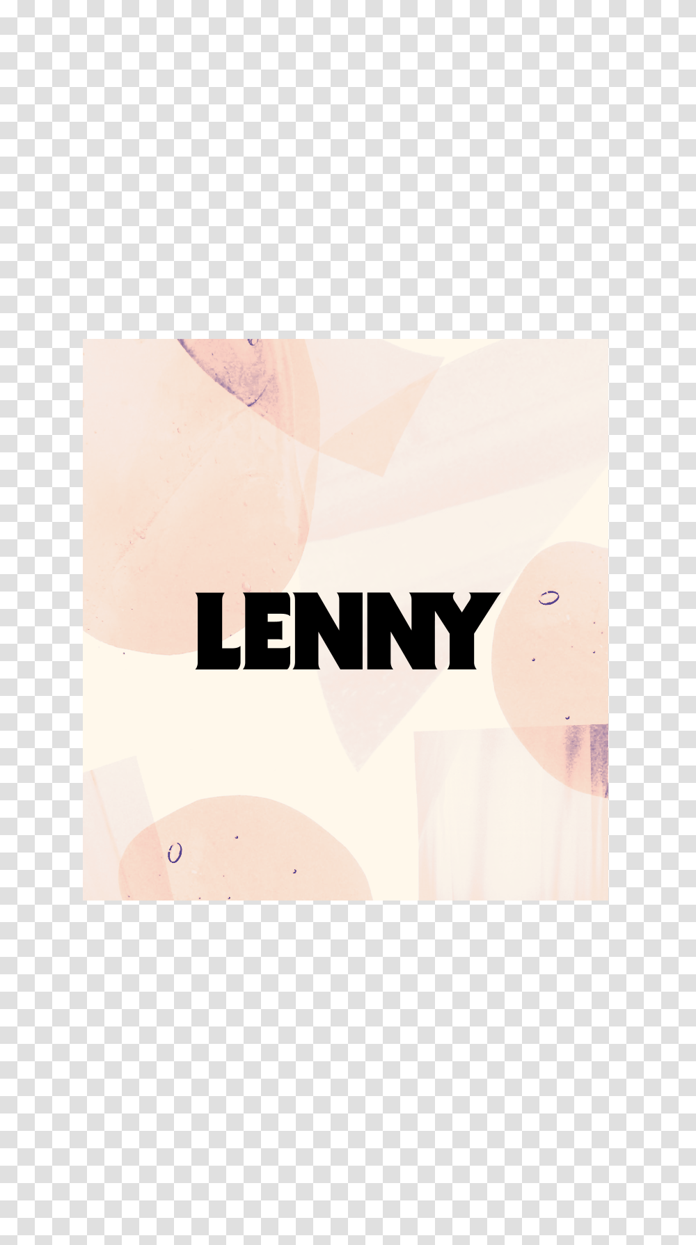 Meredith Hattam Lenny Letter Web Design, Poster, Advertisement, Flyer, Paper Transparent Png