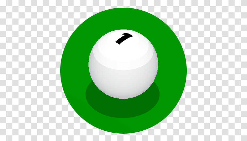 Merge Pro Pool 8 - Apps On Google Play Dot, Sphere, Ball, Green, Golf Ball Transparent Png