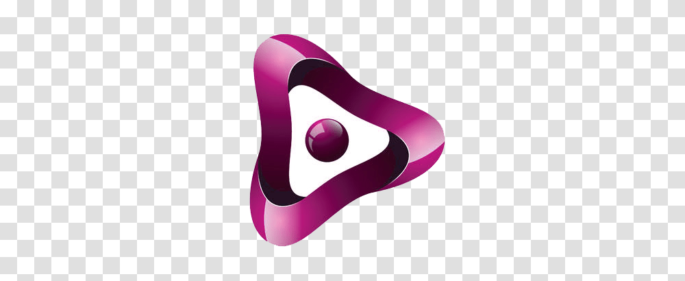 Merge Tool, Purple, Logo Transparent Png