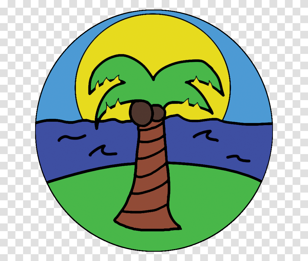 Merged Website Into Master Palm Trees, Symbol, Text, Logo, Trademark Transparent Png