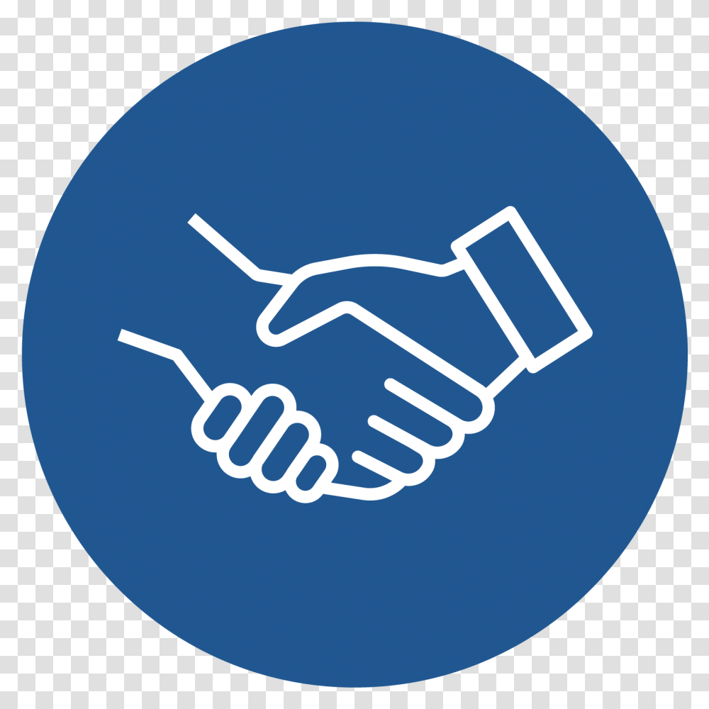 Merger Amp Acquisition Advisory Services Friends Shaking Hands Logo Black, Handshake Transparent Png