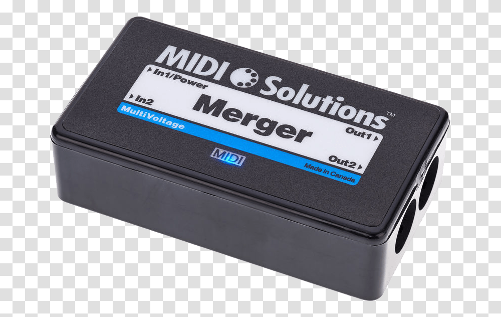 Merger Box, First Aid, Mobile Phone, Electronics, Cell Phone Transparent Png