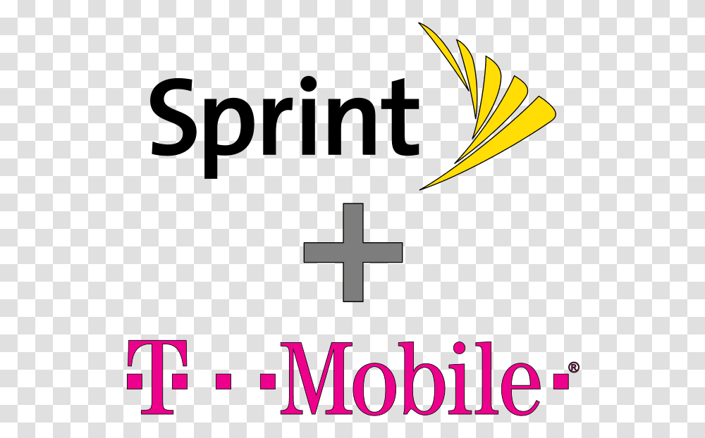 Merger Of T Mobile And Sprint T Mobile, Poster, Advertisement, Paper Transparent Png