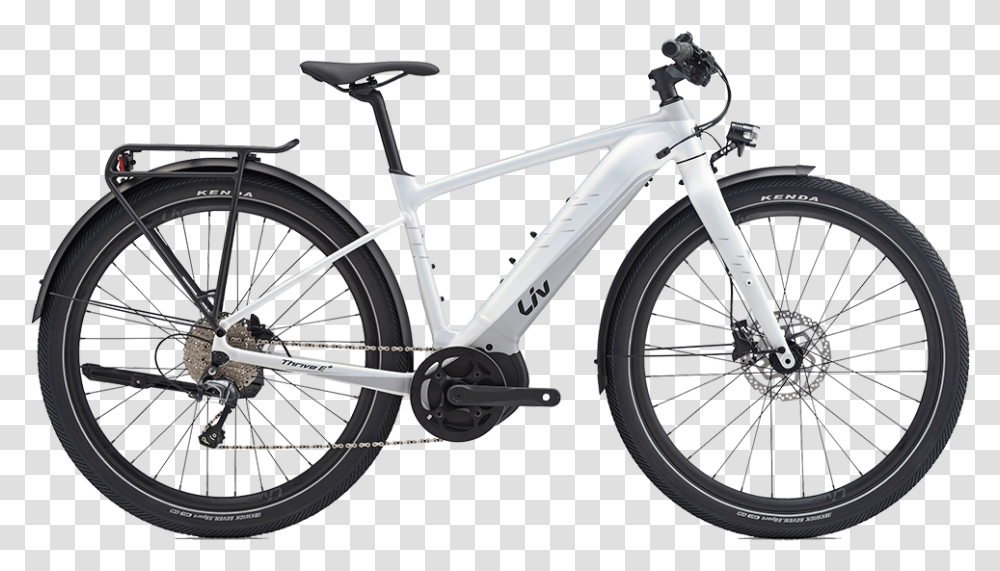 Merida Big Nine 9000 Price, Wheel, Machine, Bicycle, Vehicle Transparent Png