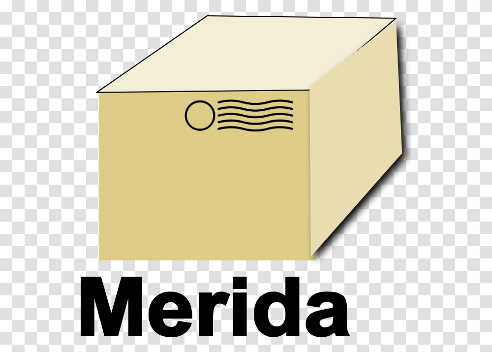 Merida, Business Card, Paper, Box Transparent Png
