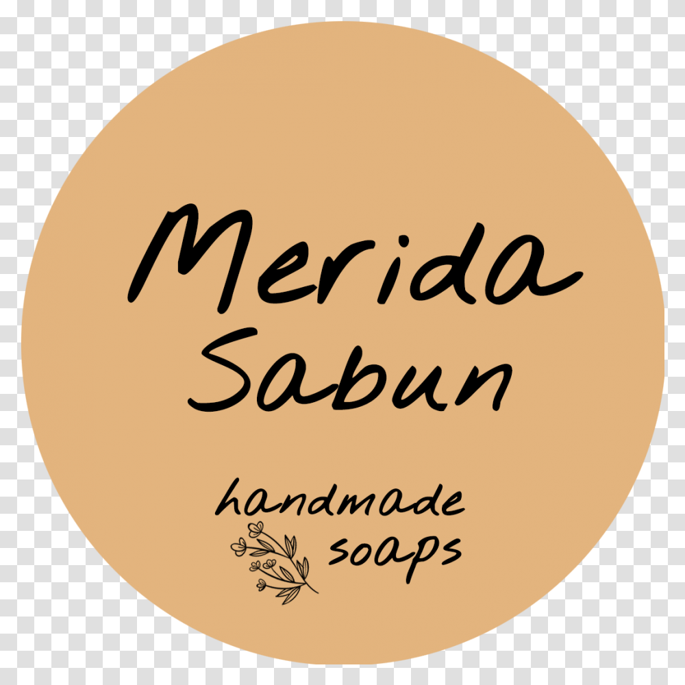 Merida Sabun, Text, Label, Handwriting, Calligraphy Transparent Png