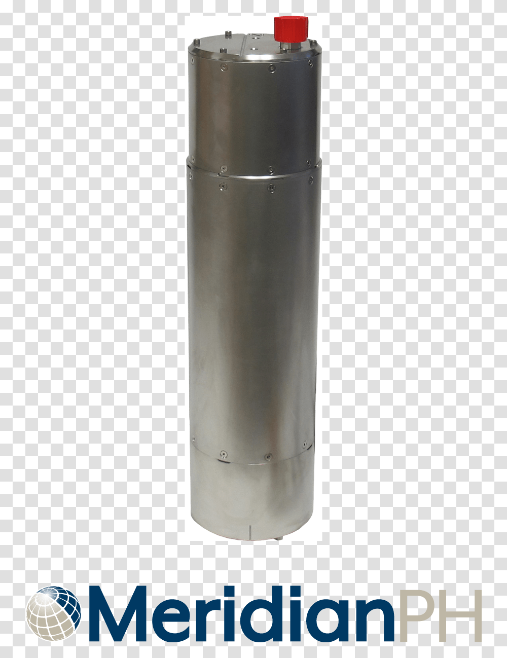 Meridian Ph Plastic, Shaker, Bottle, Cylinder, Steel Transparent Png