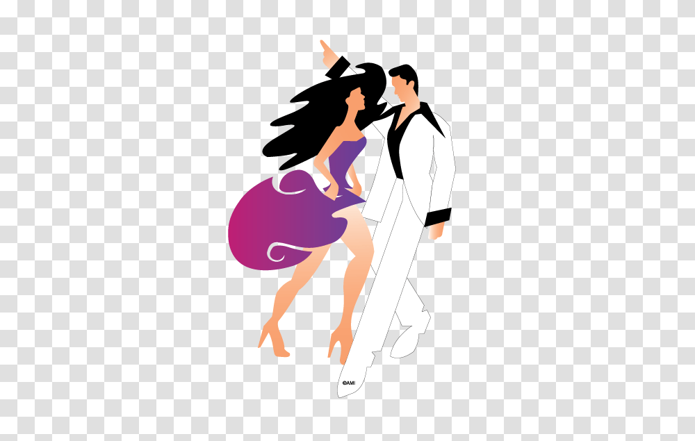 Meringue Clipart Mambo Dance, Person, People, Doctor, Performer Transparent Png