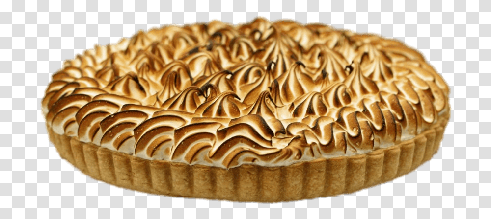 Meringue Pie Clip Arts Lemon Meringue Pie Background, Cake, Dessert, Food, Apple Pie Transparent Png