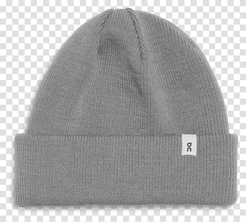 Merino Beanie Beanie, Clothing, Apparel, Cap, Hat Transparent Png